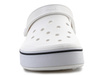 Crocs Crocband Of Court 208371-100