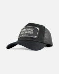 John Hatter Work Hard R-1073-U00