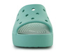 Crocs Classic Platform Slide 208180-3UG