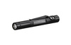 Ledlenser pen light P2R Work 502183