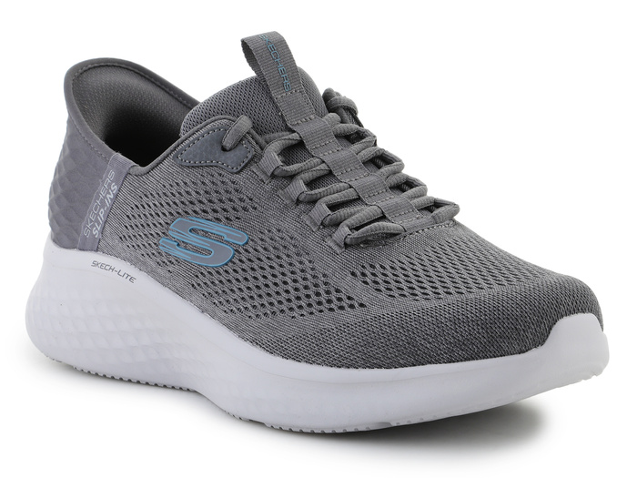 Skechers PRIMEBASE 232466-CCBL