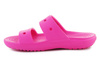 Classic Crocs Sandal K 207536-6UB