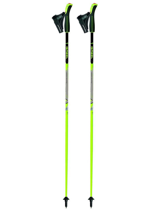 Nordic Walking Gabel  Stride Light NCS 700834136