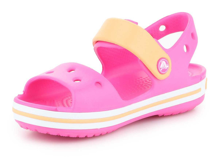 Crocs Crocband Sandal Kids 12856-6QZ