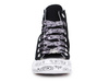 Converse Chuck Taylor All Star 162234C