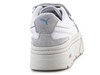 Puma Mayze Stack Padded Wns 387225-01