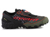 Dynafit Feline SL GTX 64056-0762 Winter moss/Black out