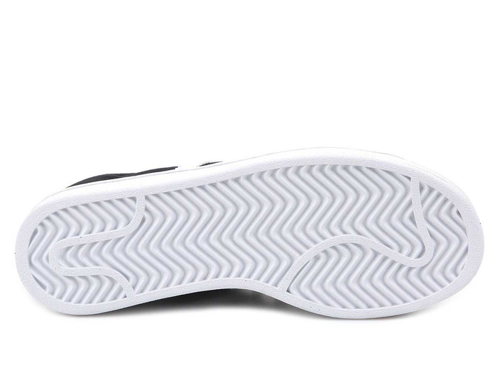 Kinderschuhe Adidas Campus C BY9594