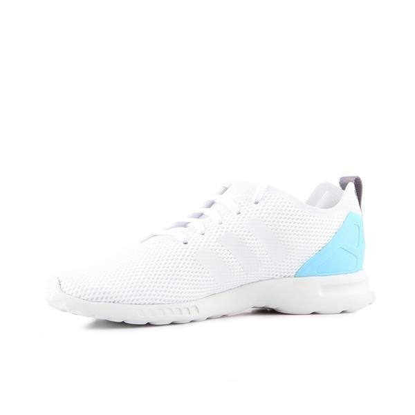 Adidas ZX Flux Adv Smooth S78965