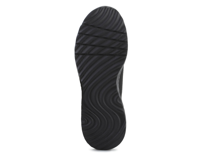 Skechers Slip-Ins BOBS Sport Squad Chaos - Current Muse 117497-BBK Black