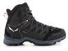 Salewa Ms Mtn Trainer Lite Mid GTX 61359-0971