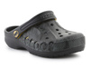Crocs Batman Baya Clog K 210347-001 Black