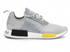 Adidas NMD_R1 EF4261