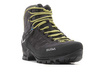 Salewa MS Rapace GTX 61332-0960