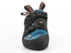 La Sportiva TARANTULA SPACE BLUE MAPLE 40R623205 