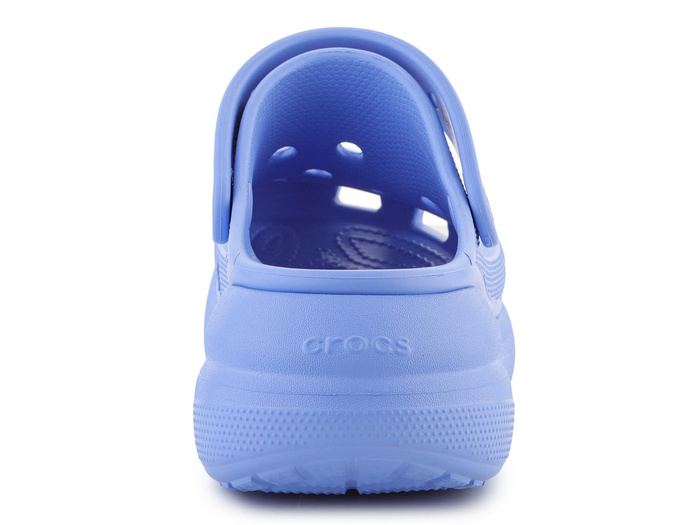 Crocs Classic Crush Clog 207521-5Q6