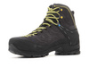 Salewa MS Rapace GTX 61332-0960