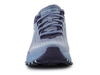 Skechers D'LUX TRAIL 180500-SLT