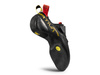 La Sportiva Mandala 40N004004 chalk