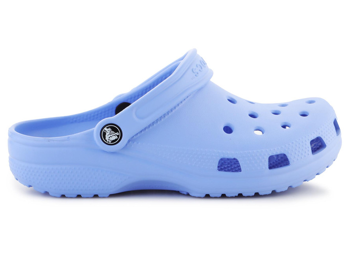 Crocs Classic Moon Jelly 10001-5Q6