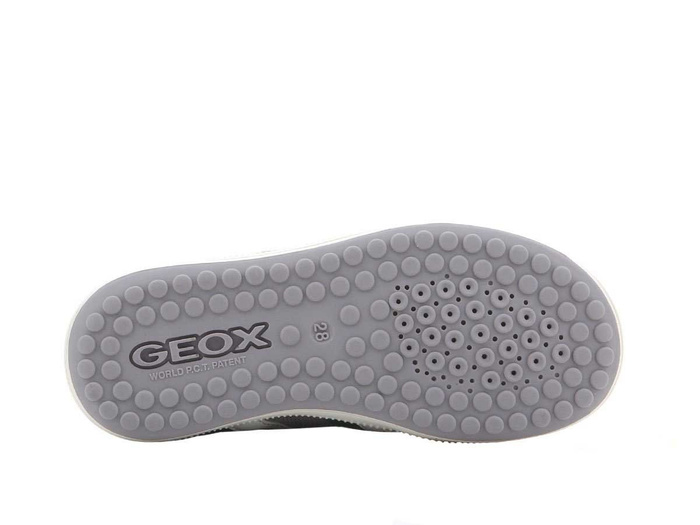 Geox J Vita B J82A4B 01422 C0875