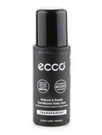 Reinigungsmittel Ecco Nubuck & Suede Conditioner Daily Care 903340000100 Transparent 100ml