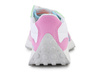 New Balance PH327CH