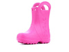 CROCS IT RAIN BOOT KIDS 12803-6X0