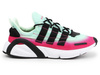 Lifestyleschuhe Adidas LXCON EE5897