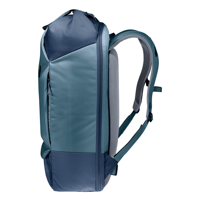 Deuter Utilion 30 3816124-1374