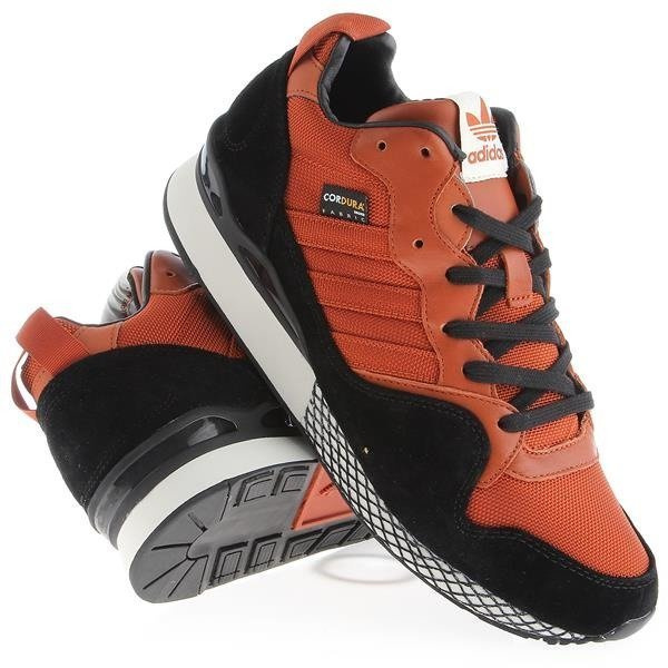 Adidas ZXZ 930 M25153