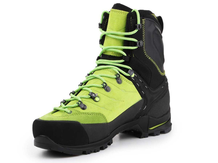 Trekkingschuhe Salewa MS Vultur EVO GTX 61334-0916