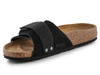 Birkenstock Oita 1024200 Suede Black