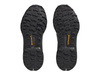 Adidas Terrex AX4 GTX W HQ1051 Cblack