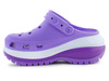 Crocs Mega Crush Clog 207988-2DS 207988-5AJ