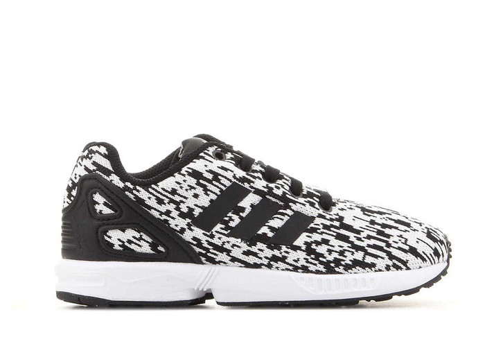 Adidas ZX Flux C BY9856