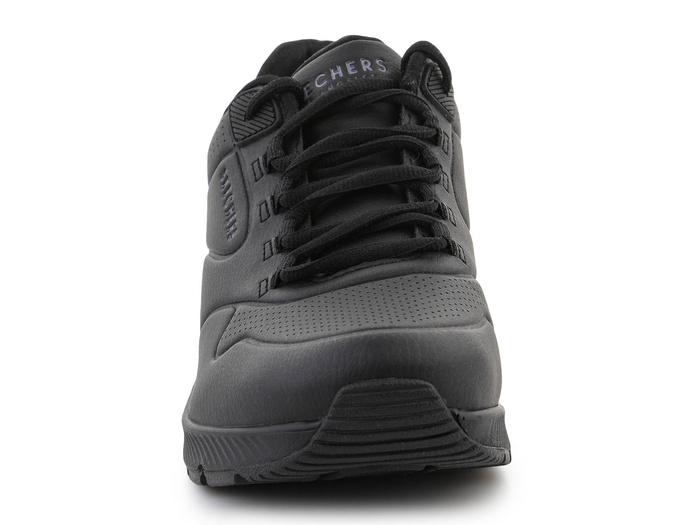 Skechers Uno 2 Air Around You 155543-BBK Black