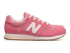 New Balance YC520PP