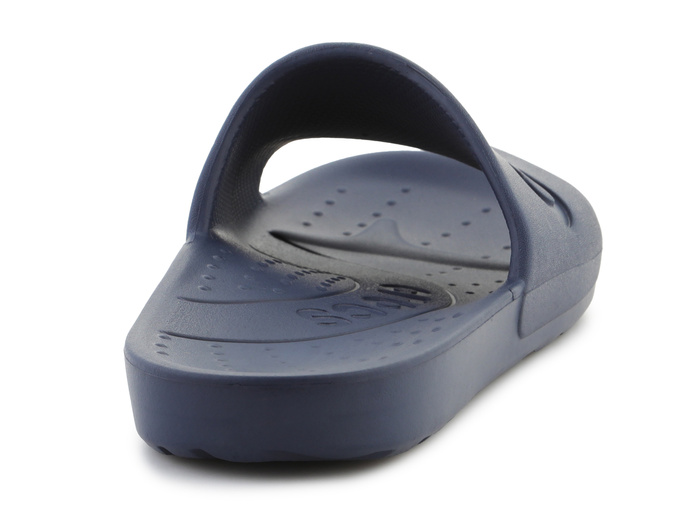 Crocs Slide 210088-410