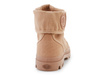 Palladium Baggy 92353-287-M Chai Tan