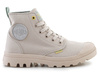 Palladium Pampa Monopop 99140-260-M Sand