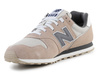 New Balance ML373OD2