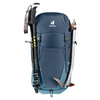 Deuter Futura Pro 38 SL 3401221-1381