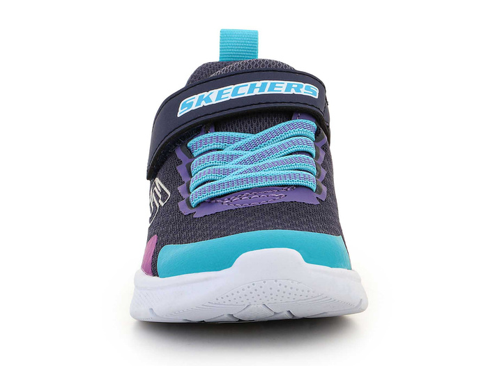 Children shoes Skechers 302348L-CCMT