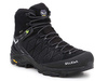 Salewa MS Alp Trainer 2 Mid GTX 61382-0971