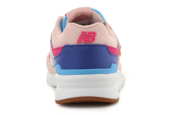 Children shoes New Balance PZ997HSA