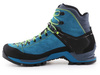 Salewa Ms Mtn Trainer Mid Gtx 63458-8968