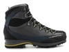  La Sportiva TRANGO TRK LEATHER GTX CARBON ALPINE 11Y900726