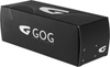 GOGGLE VIPER E595-2