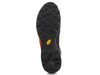 La Sportiva AEQUILIBRIUM HIKE GTX CARBON YELLOW ZFHS100G00Y00 